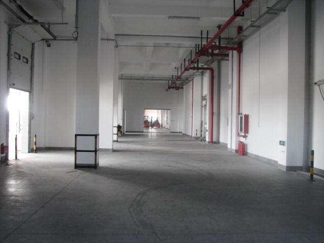 220瓦、380瓦電壓適合做冷庫供電嗎？