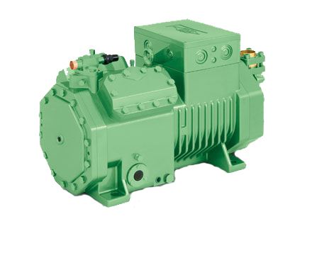 冷庫系統(tǒng)為什么會(huì)出現(xiàn)壓縮機(jī)保護(hù)故障分析？