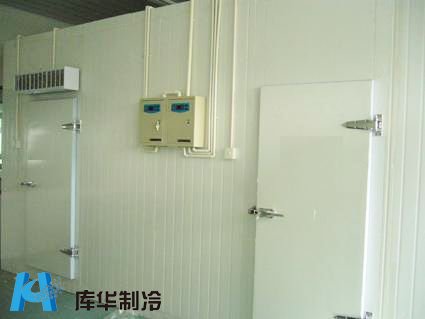 牛奶放入保鮮冷庫的注意事項(xiàng)有哪些？