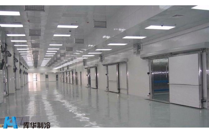 氟利昂制冷劑和氨制冷劑哪個更好？