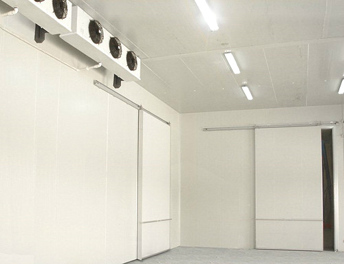 冷庫電費一個月多少錢？冷庫電費能耗表